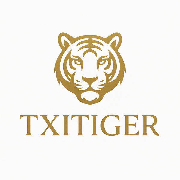 TixiConception 